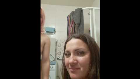 sunshinesweet @ bongacams on 20241030