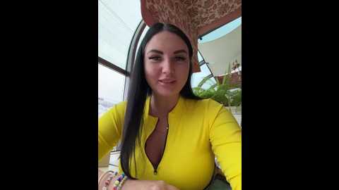 tokionajoe @ bongacams on 20241030