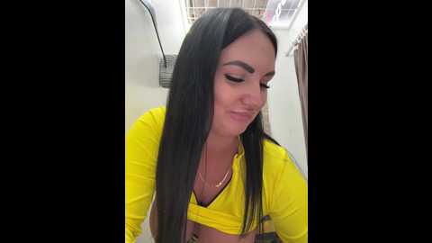 tokionajoe @ bongacams on 20241030