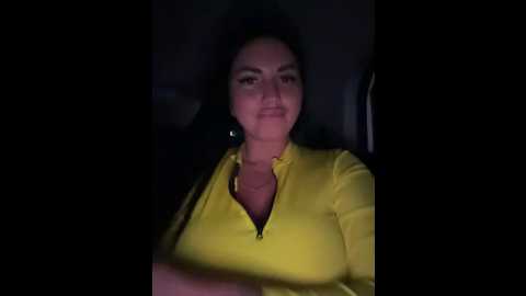 tokionajoe @ bongacams on 20241030