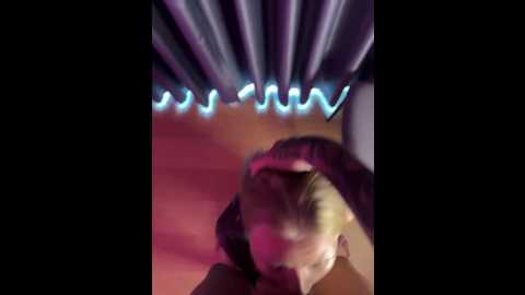 twins666 @ bongacams on 20241030