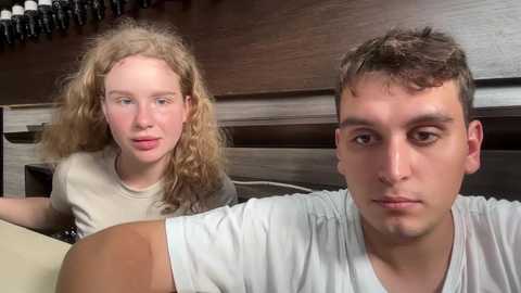 viktoriaastr @ bongacams on 20241030