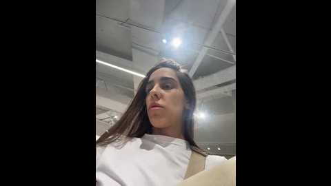 well_try @ bongacams on 20241030