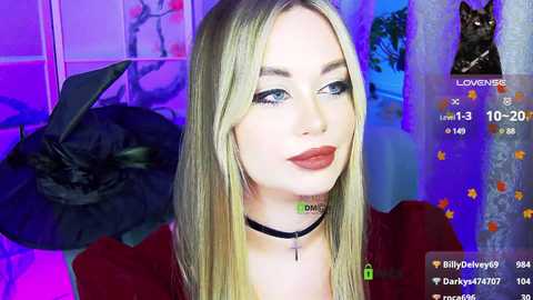 z__llllll__z @ bongacams on 20241030