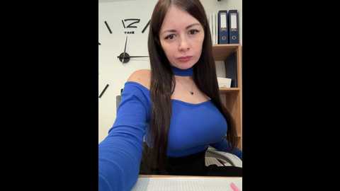 17alisa1717 @ bongacams on 20241031