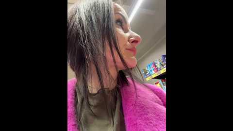 _annamaria_ @ bongacams on 20241031