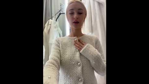 _lana_chester_ @ bongacams on 20241031