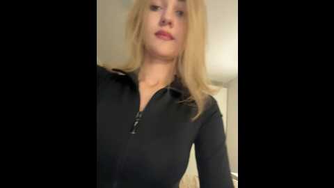 _lana_chester_ @ bongacams on 20241031