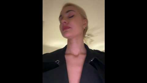 _lana_chester_ @ bongacams on 20241031