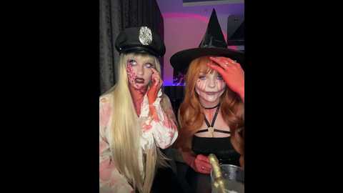 _misterios_ @ bongacams on 20241031