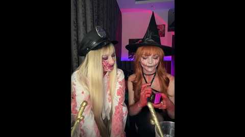 _misterios_ @ bongacams on 20241031