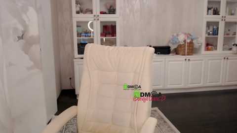 annadaisy1 @ bongacams on 20241031