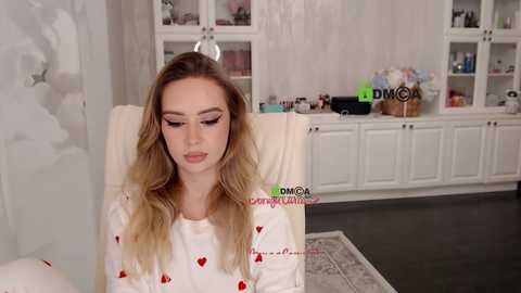 annadaisy1 @ bongacams on 20241031