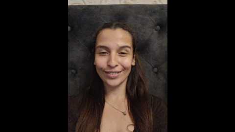 axel_20x @ bongacams on 20241031