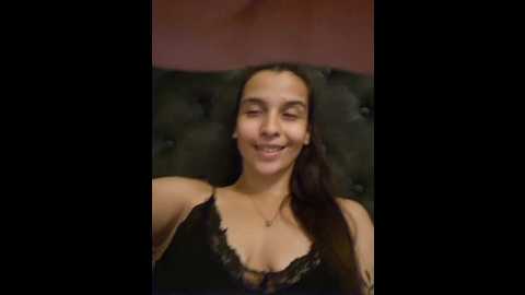 axel_20x @ bongacams on 20241031