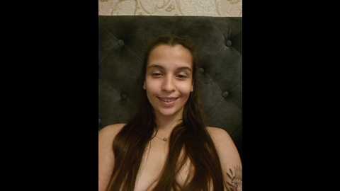 axel_20x @ bongacams on 20241031