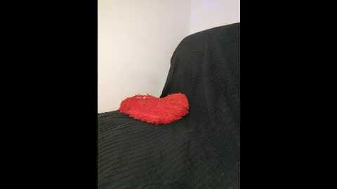 babyam @ bongacams on 20241031