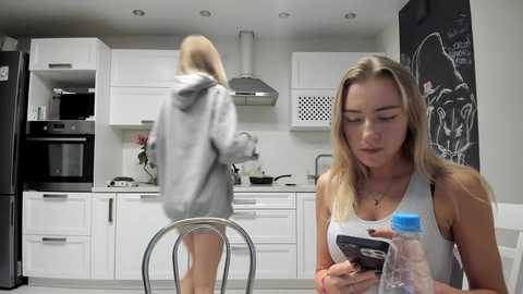 busenok @ bongacams on 20241031