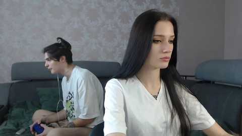 cat1family @ bongacams on 20241031