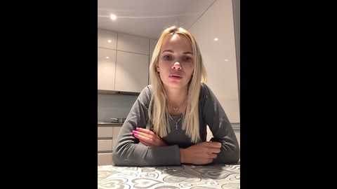 donordi @ bongacams on 20241031