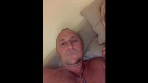 donordi @ bongacams on 20241031