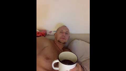 donordi @ bongacams on 20241031