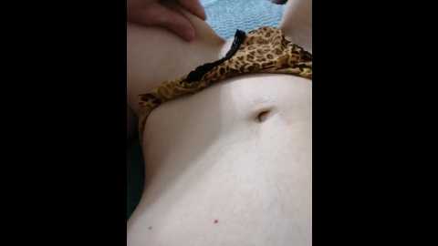 elena_g @ bongacams on 20241031