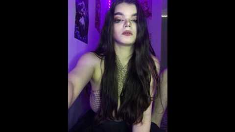 greata69 @ bongacams on 20241031
