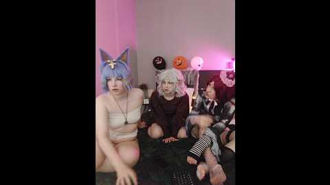 greyhouse @ bongacams on 20241031