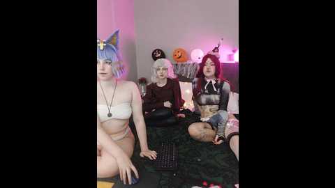 greyhouse @ bongacams on 20241031
