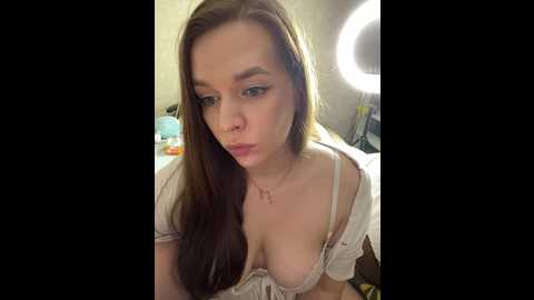 hellmor @ bongacams on 20241031