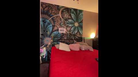 ilittleheara @ bongacams on 20241031
