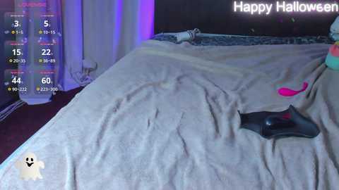 jesikalooove @ bongacams on 20241031
