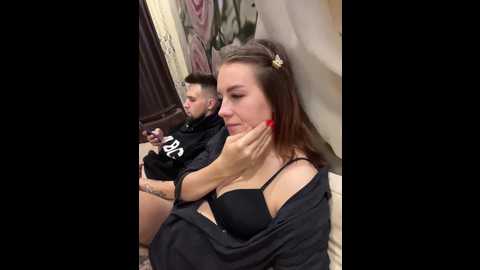kaliss1599 @ bongacams on 20241031