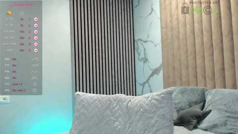 kassablanca @ bongacams on 20241031
