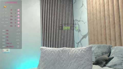 kassablanca @ bongacams on 20241031