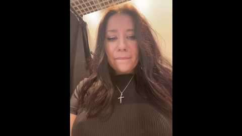 katpirs @ bongacams on 20241031