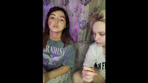 kittycolorfull @ bongacams on 20241031