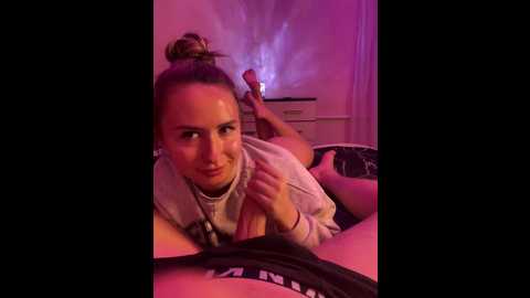 klensrus @ bongacams on 20241031