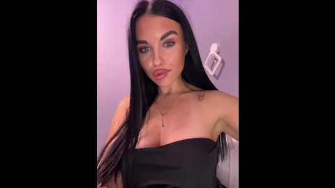 lonelynasty1 @ bongacams on 20241031
