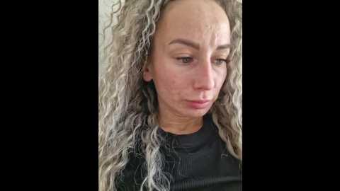 marysiaxxx @ bongacams on 20241031