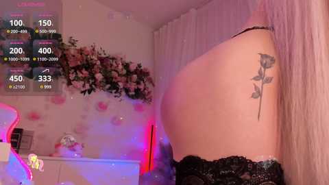 miatonyy @ bongacams on 20241031