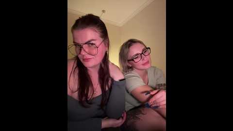 miss_fetish @ bongacams on 20241031