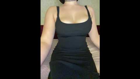 mmarmela232
