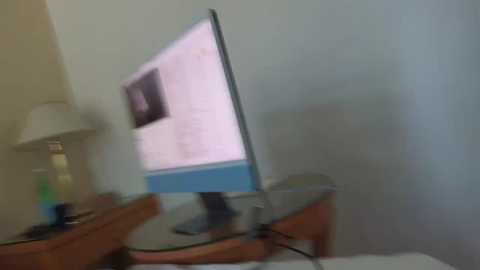 mr_and_mrs_smith_xxl @ bongacams on 20241031