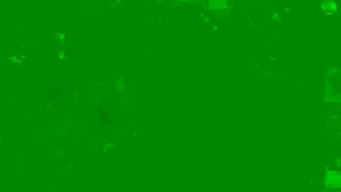 mr_and_mrs_smith_xxl @ bongacams on 20241031