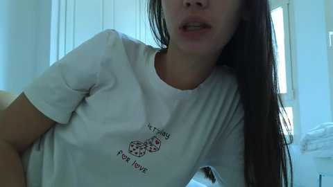 mr_and_mrs_smith_xxl @ bongacams on 20241031