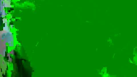 mr_and_mrs_smith_xxl @ bongacams on 20241031