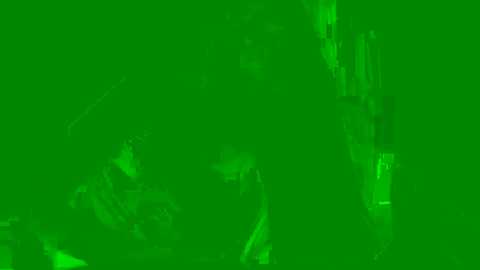 mr_and_mrs_smith_xxl @ bongacams on 20241031