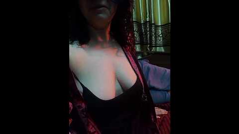 mycreampiewife @ bongacams on 20241031